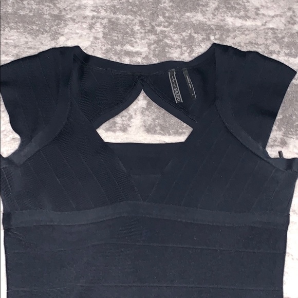 Guess Dress - Picture 4 of 4